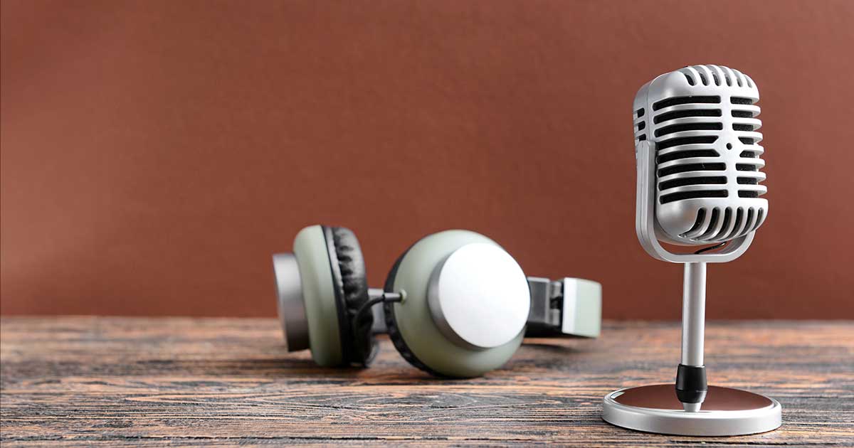 #1 – The Prospector Story with John Gillespie