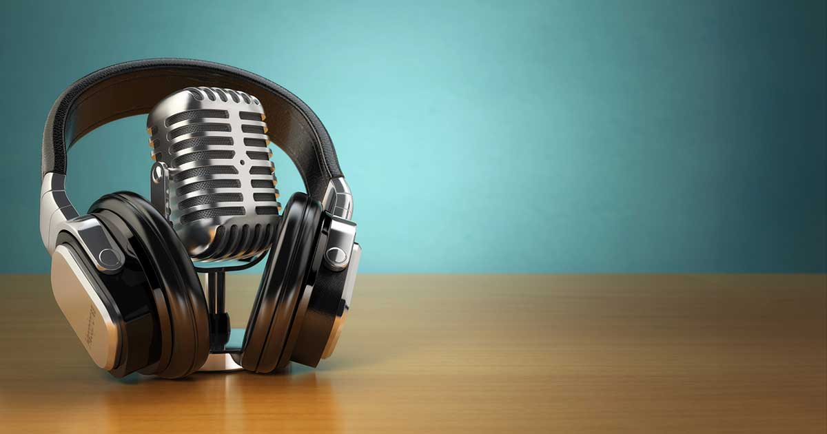 #2 – John Gillespie on the Prospector Investment Approach #2 – John Gillespie on the Prospector Investment Approach